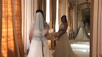 Beautiful Brides, Wedding Day Films 1066445 Image 3